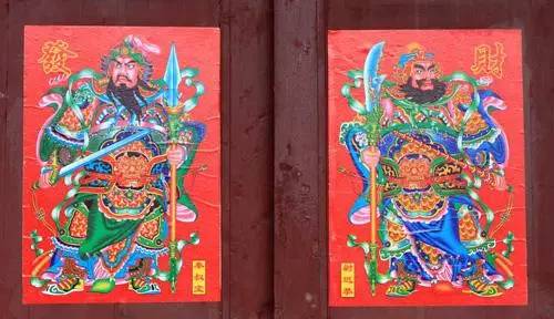 图卢兹门神屡献神扑守金身  
