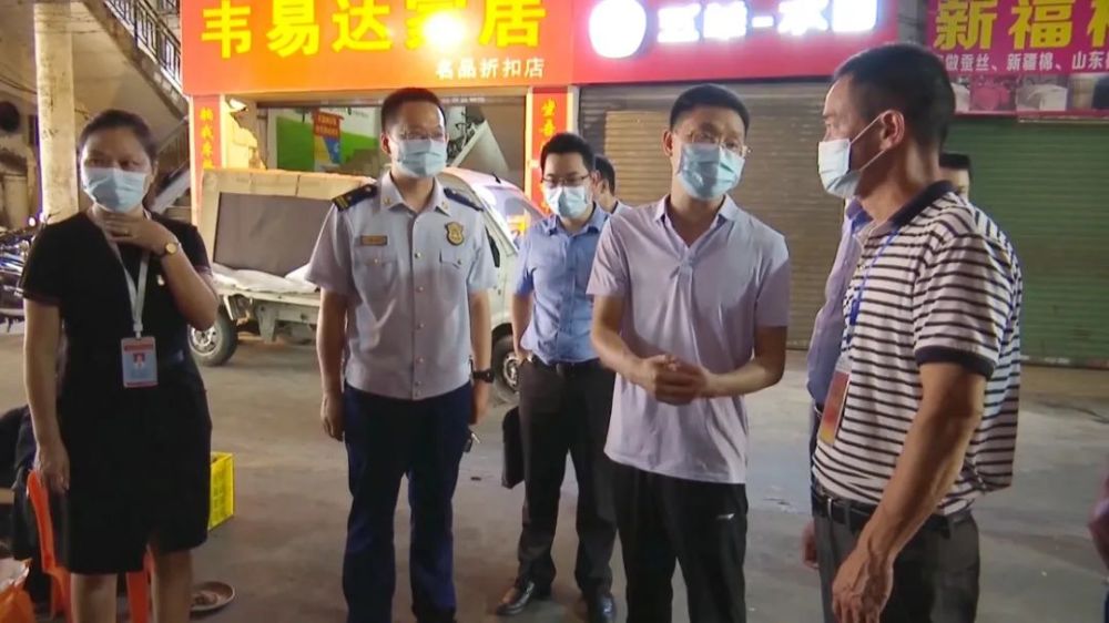 msi比赛-2,詹姆斯三双率队克掘金  
