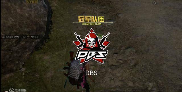 msi比赛- 米兰防线，低级失误葬送好局  